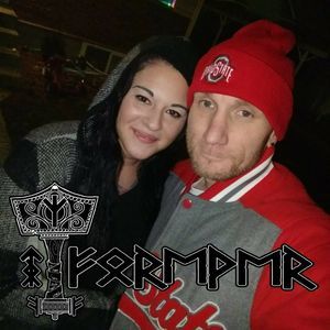 Meet your Posher, Dayne